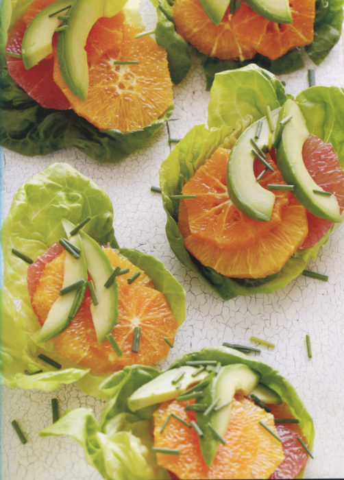 wc-Winter-Citrus-and-Avocado-Salad