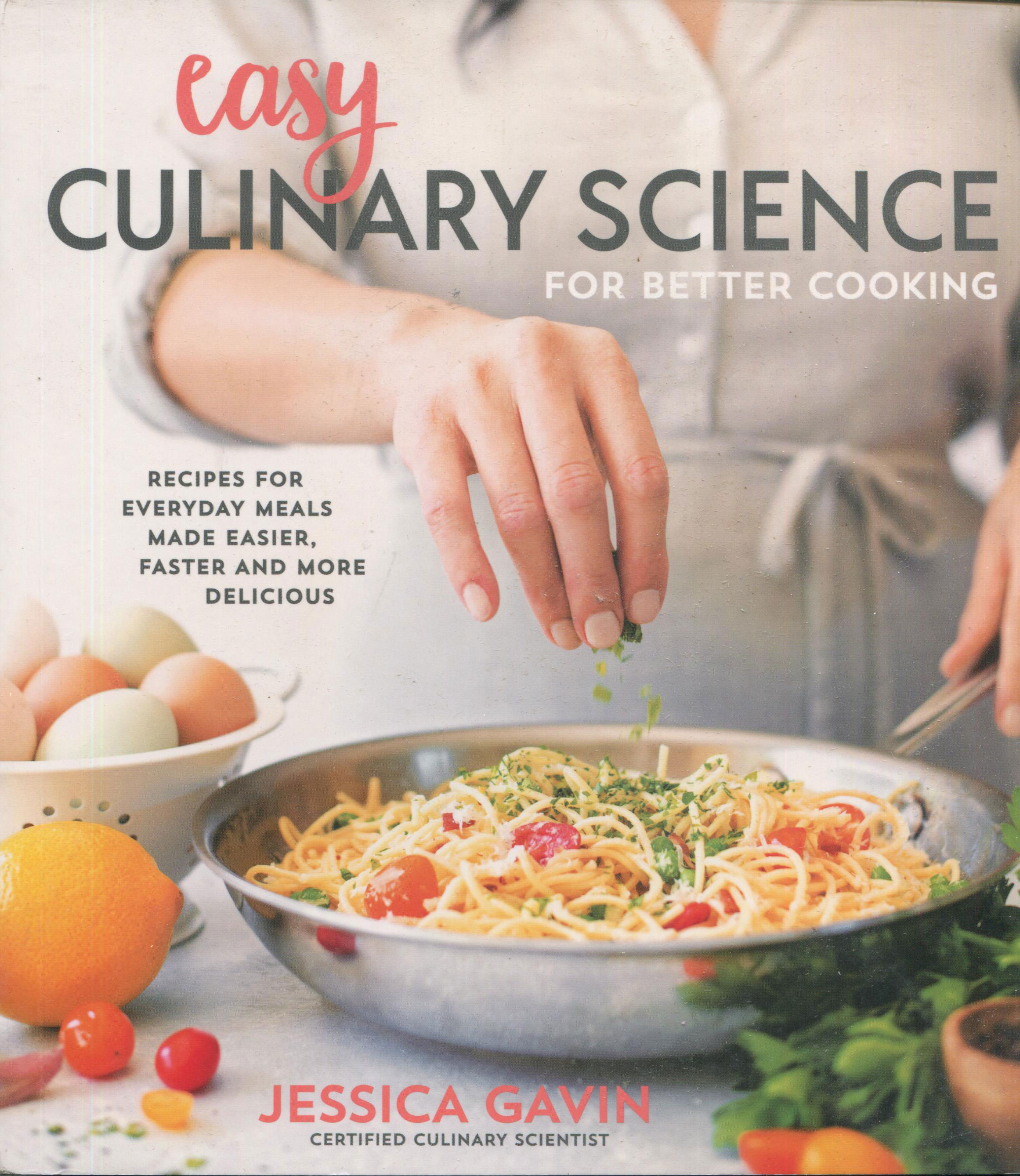 https://cookingbythebook.com/wp-content/uploads/2018/07/wc-Book-Cover-1.jpg