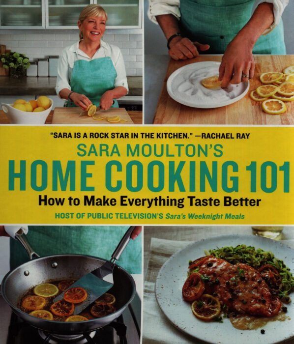 https://cookingbythebook.com/wp-content/uploads/2020/01/wc-Book-Cover-7-598x700.jpg